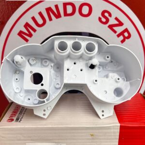 CUBIERTA INTERNA VELOCIMETRO SZR