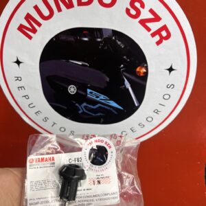 PESA DE MANUBRIO SZRR