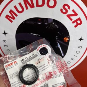 RETENEDOR DE SUSPENSION SZRR
