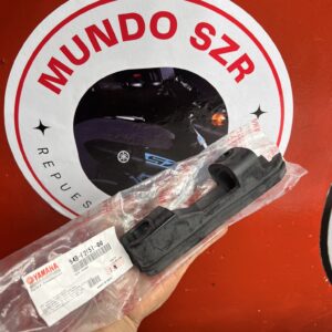 CAUCHO DESLIZADOR DE CADENA SZRR