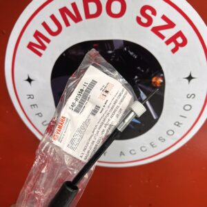 GUAYA VELOCIMETRO SZRR