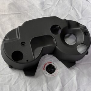 TAPA INFERIOR VELOCIMETRO SZR