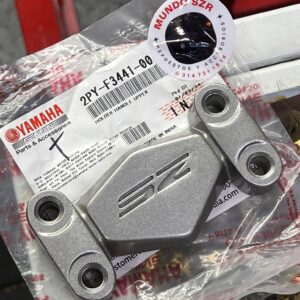 ACUTRAX SZR
