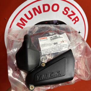 GUIA DE AIRE BUJIA