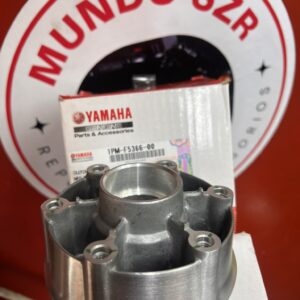 Porta Sprocket SZR